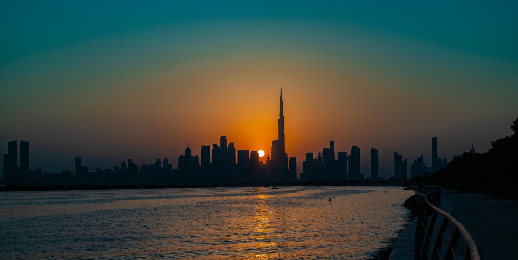 Photography by Akash Ravindran